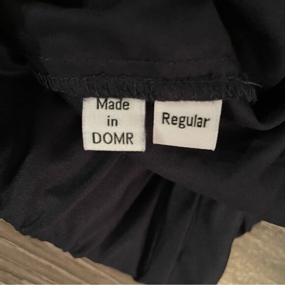 Green cloud LAB Joggers - Picture 6 of 6